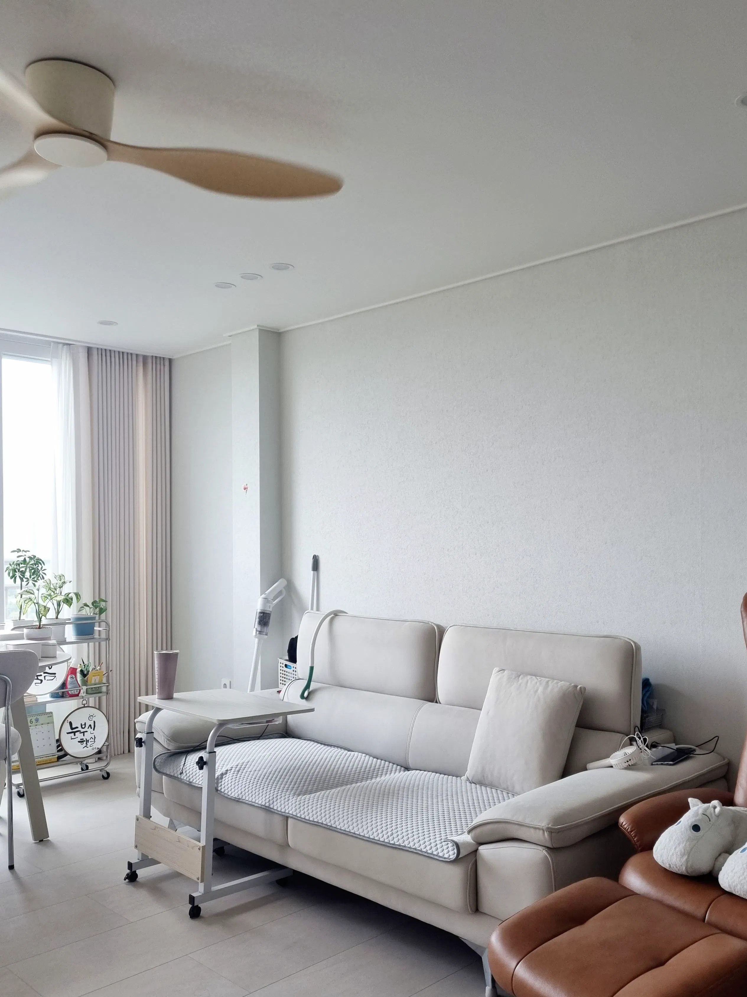 Customer home photo 8