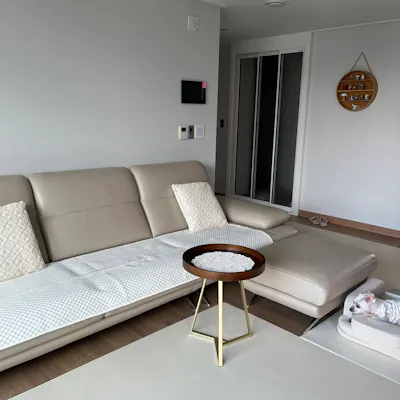 Customer home photo 11