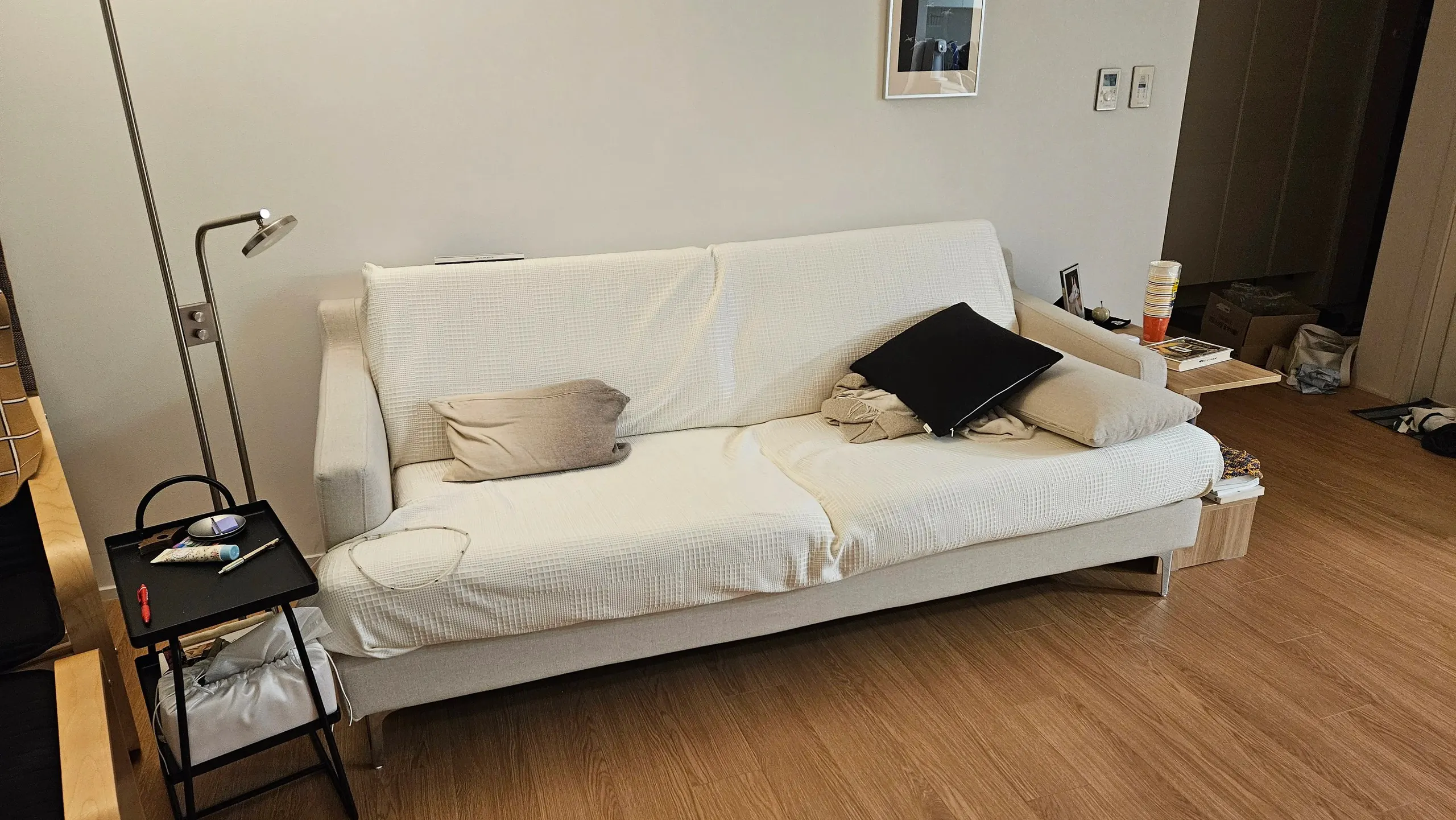 Customer home photo 15