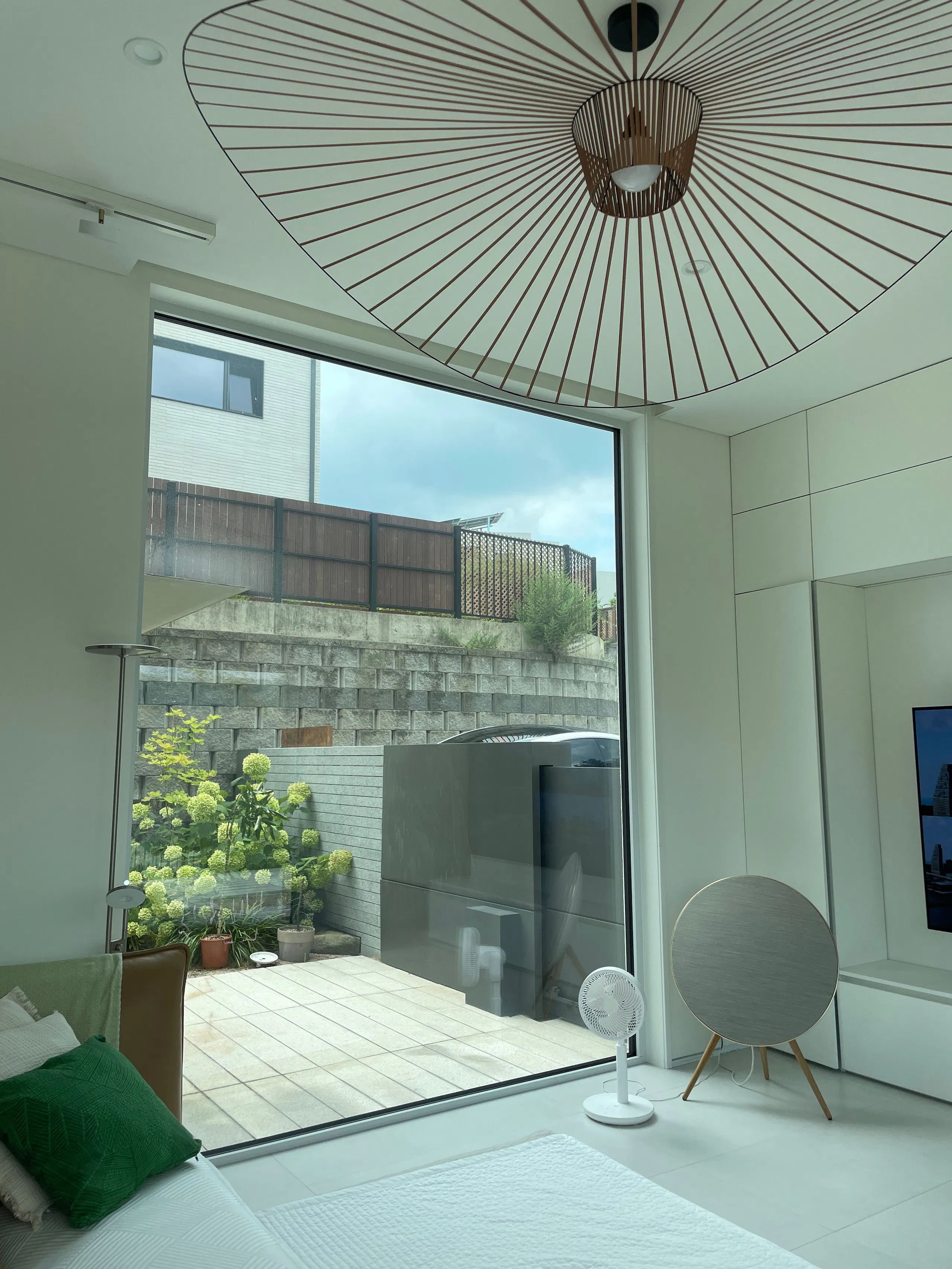 Customer home photo 16