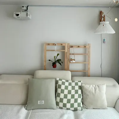 Customer home photo 20