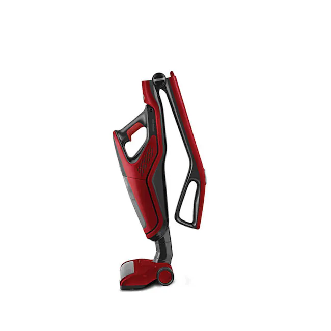 Hitachi Cordless Stick Vacuum Cleaner - PV-X85M - 1