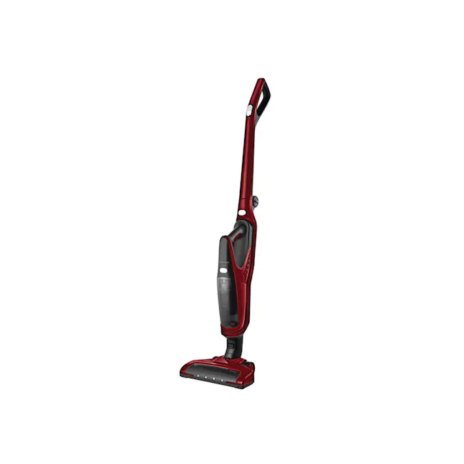 Hitachi Cordless Stick Vacuum Cleaner - PV-X85M - 4