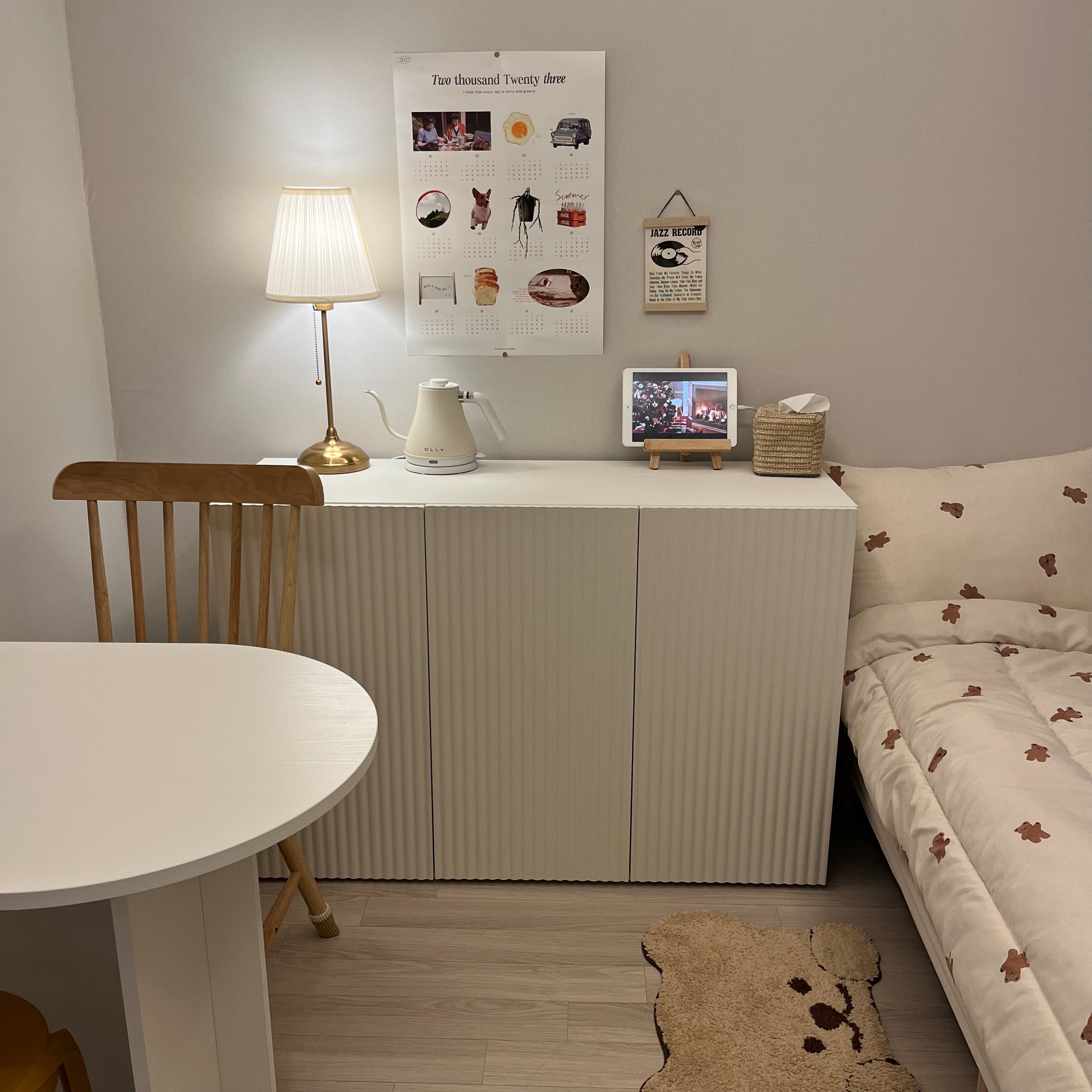 Customer home photo 14