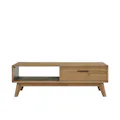 Toronto Coffee Table