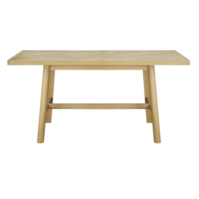 Gianna Dining Table 1.6m - 4