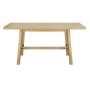 Gianna Dining Table 1.6m - 3