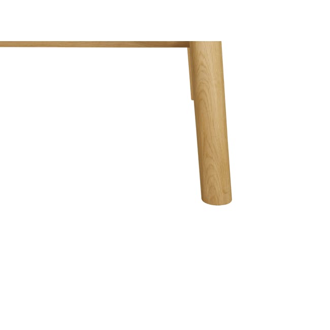 Gianna Dining Table 1.6m - 7