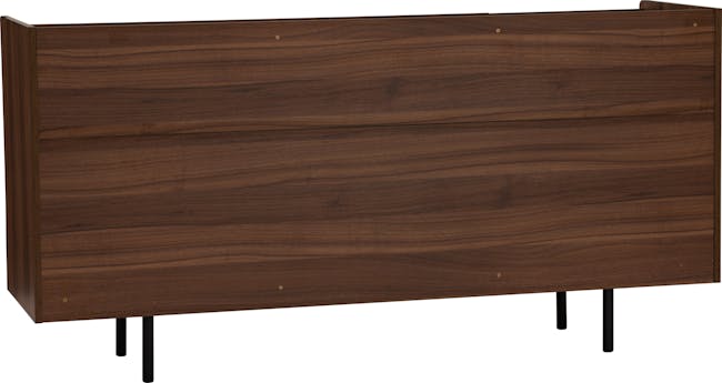 Delani Sideboard 1.6m - 10