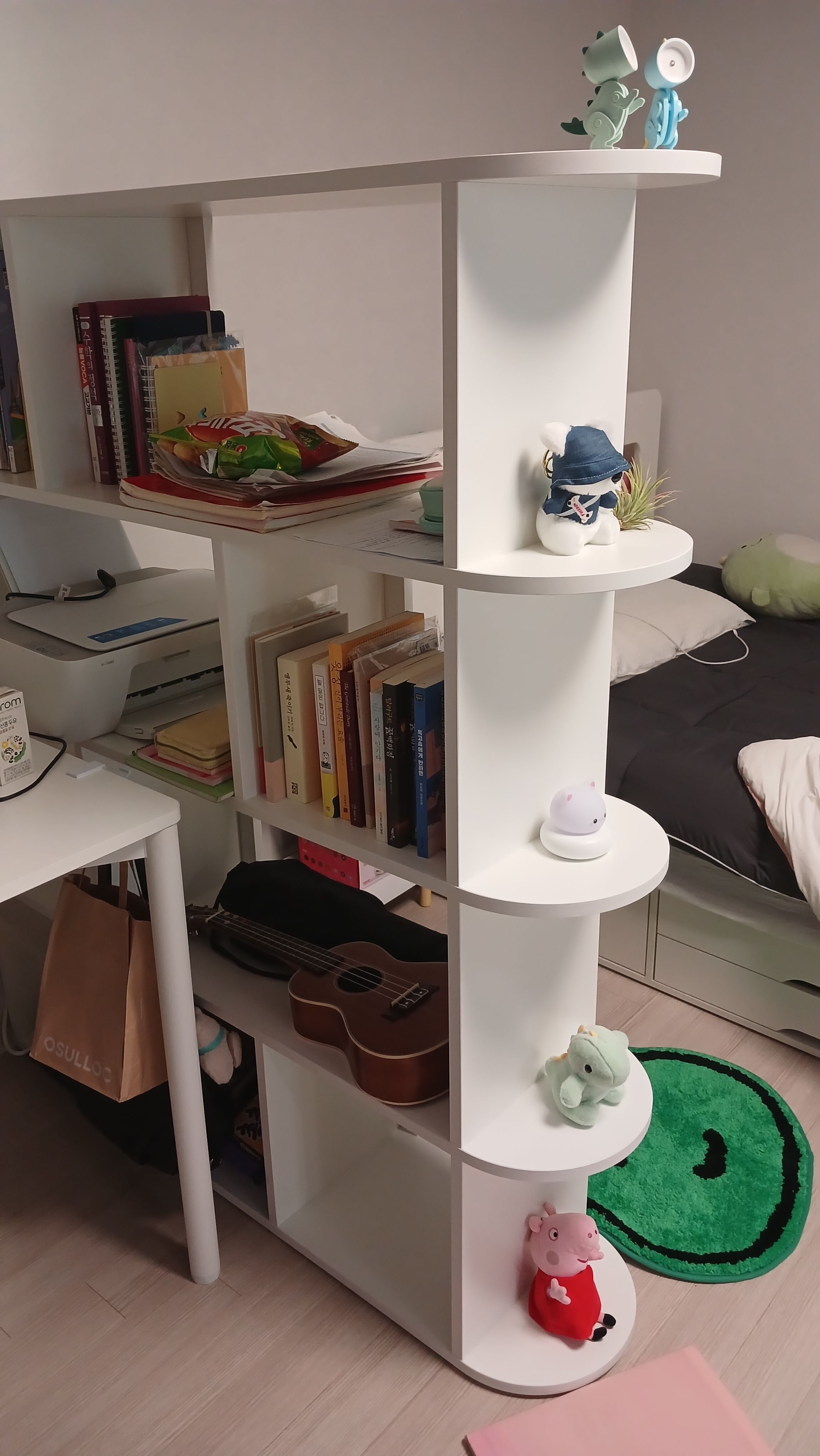 Customer home photo 3