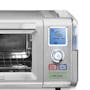 Cuisinart Steam Convection Oven - 220-240 V / 50-60 Hz / 200 W - 4