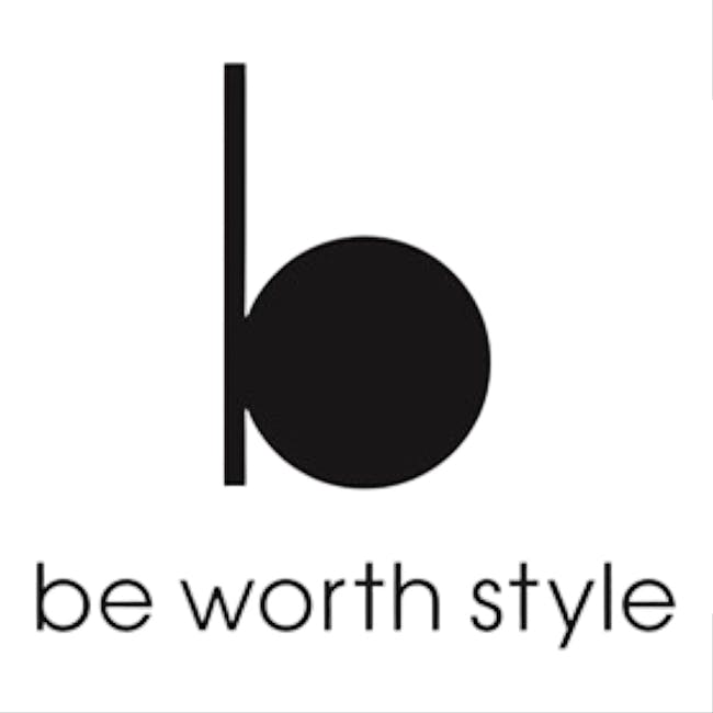 Be Worth Style UtaU Counter Drawer Horizontal Kitchen Organiser - Calm Grey - 5