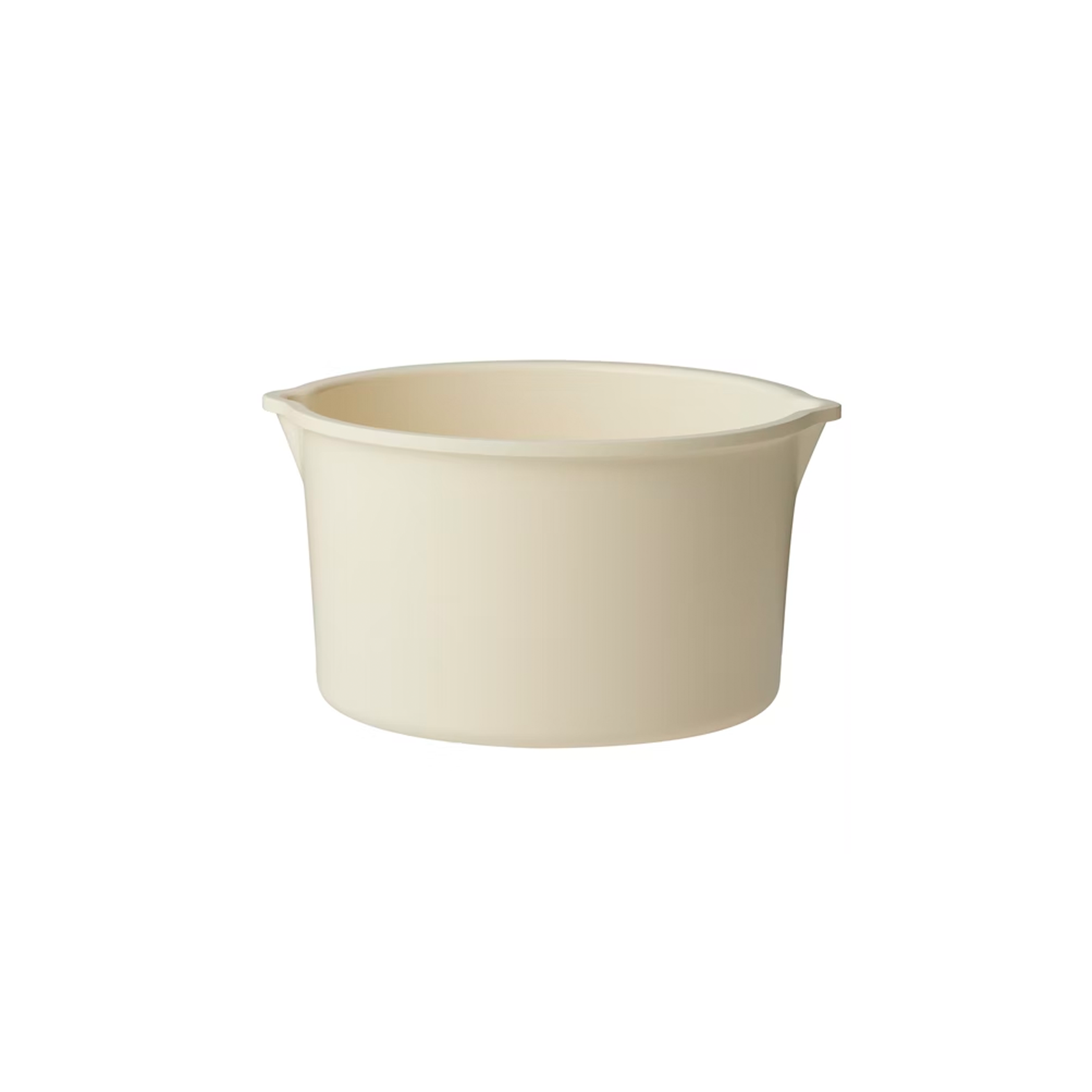 Sodam Nonstick Mini Pot 14cm