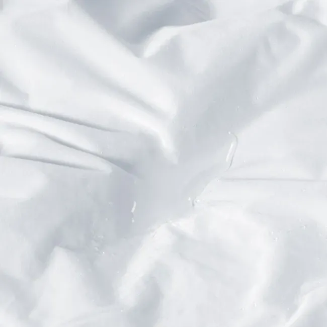 Robinsons TENCEL™ Lyocell Waterproof Anti-Mite Pillow Protector Heritage Collection - 4