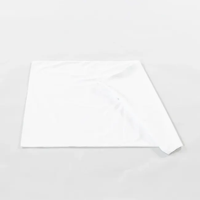 Robinsons TENCEL™ Lyocell Waterproof Anti-Mite Pillow Protector Heritage Collection - 3