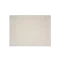 Mae High Pile Rug - Beige (3 Sizes)