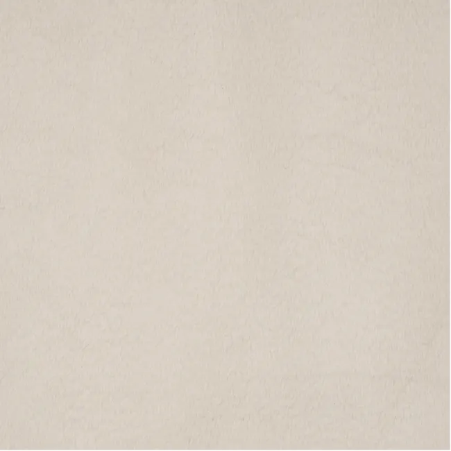 Mae High Pile Rug - Beige (3 Sizes) - 4