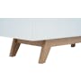 (As-is) Miah TV Console 1.8m - 3 - 11