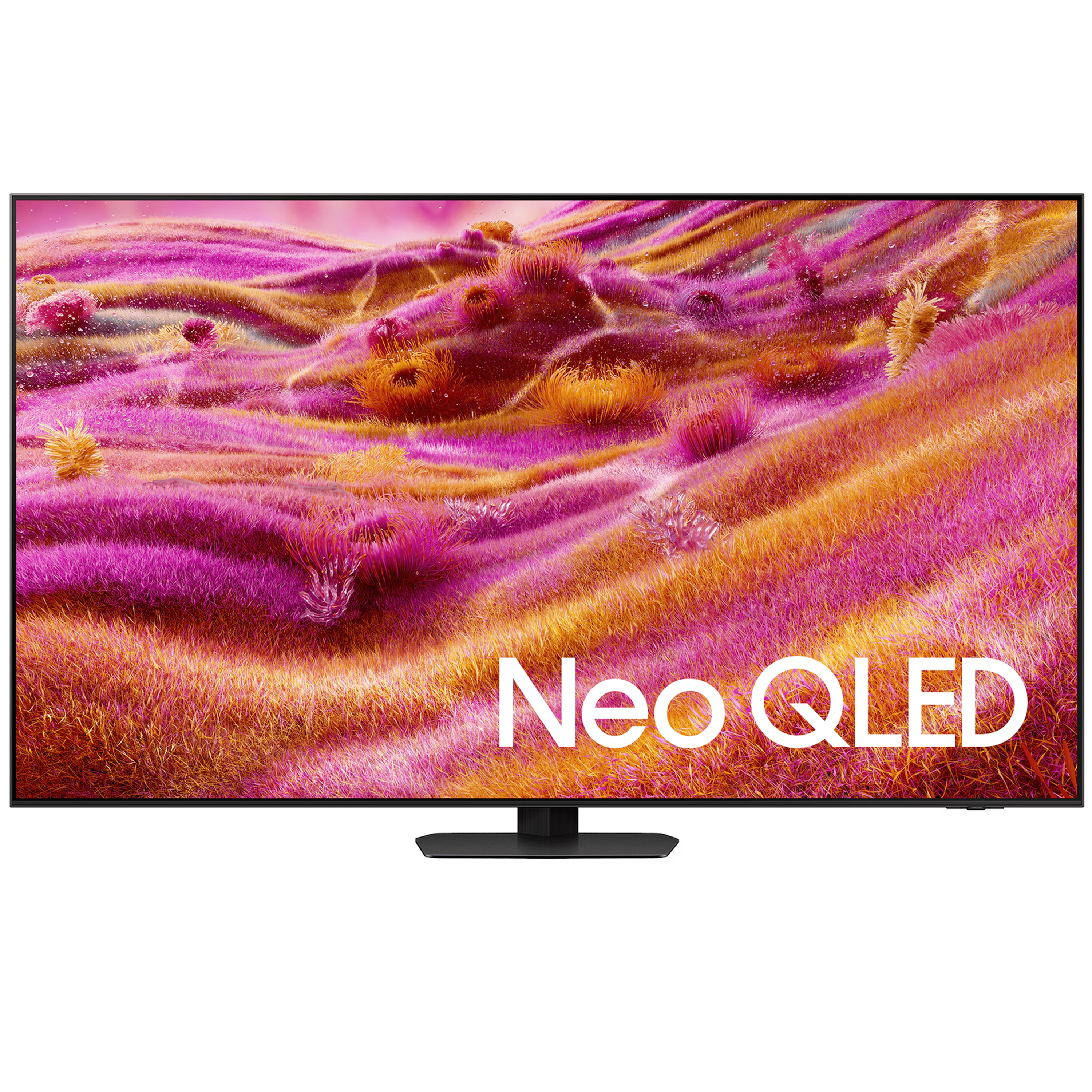115" Neo QLED QN90F 4K Samsung Vision AI Smart TV (2025)