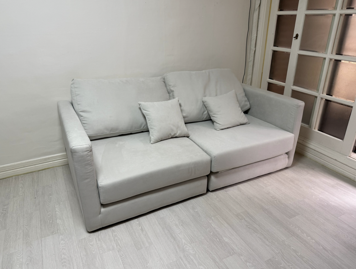 Customer home photo 2
