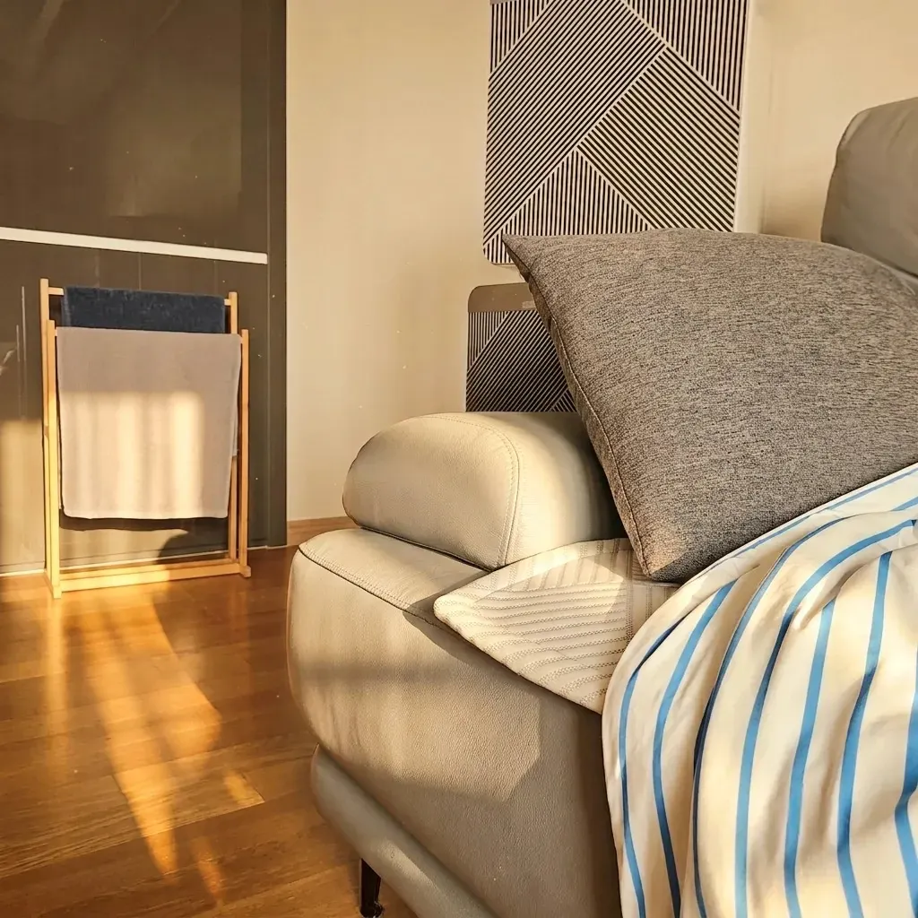 Customer home photo 1