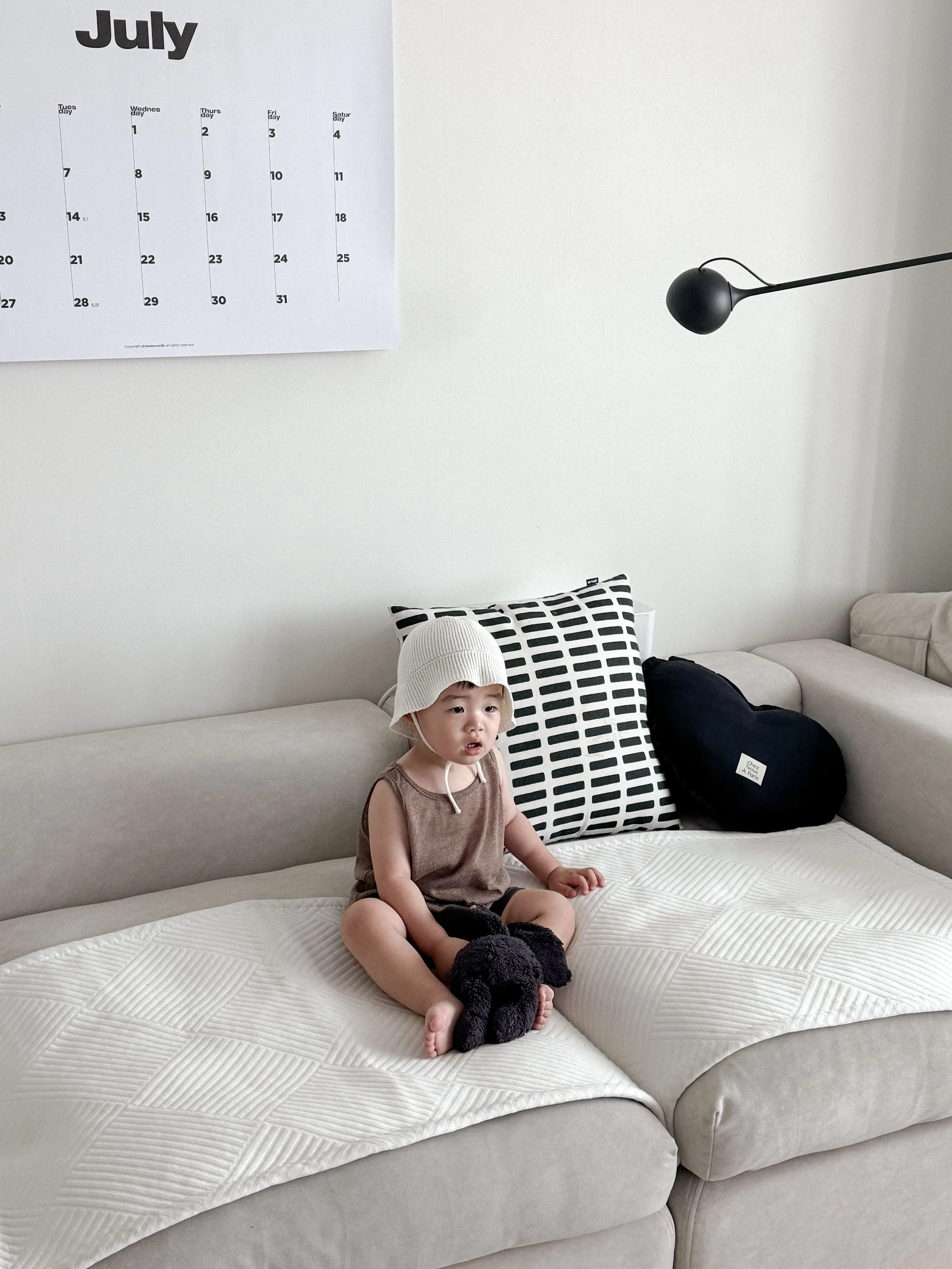 Customer home photo 2