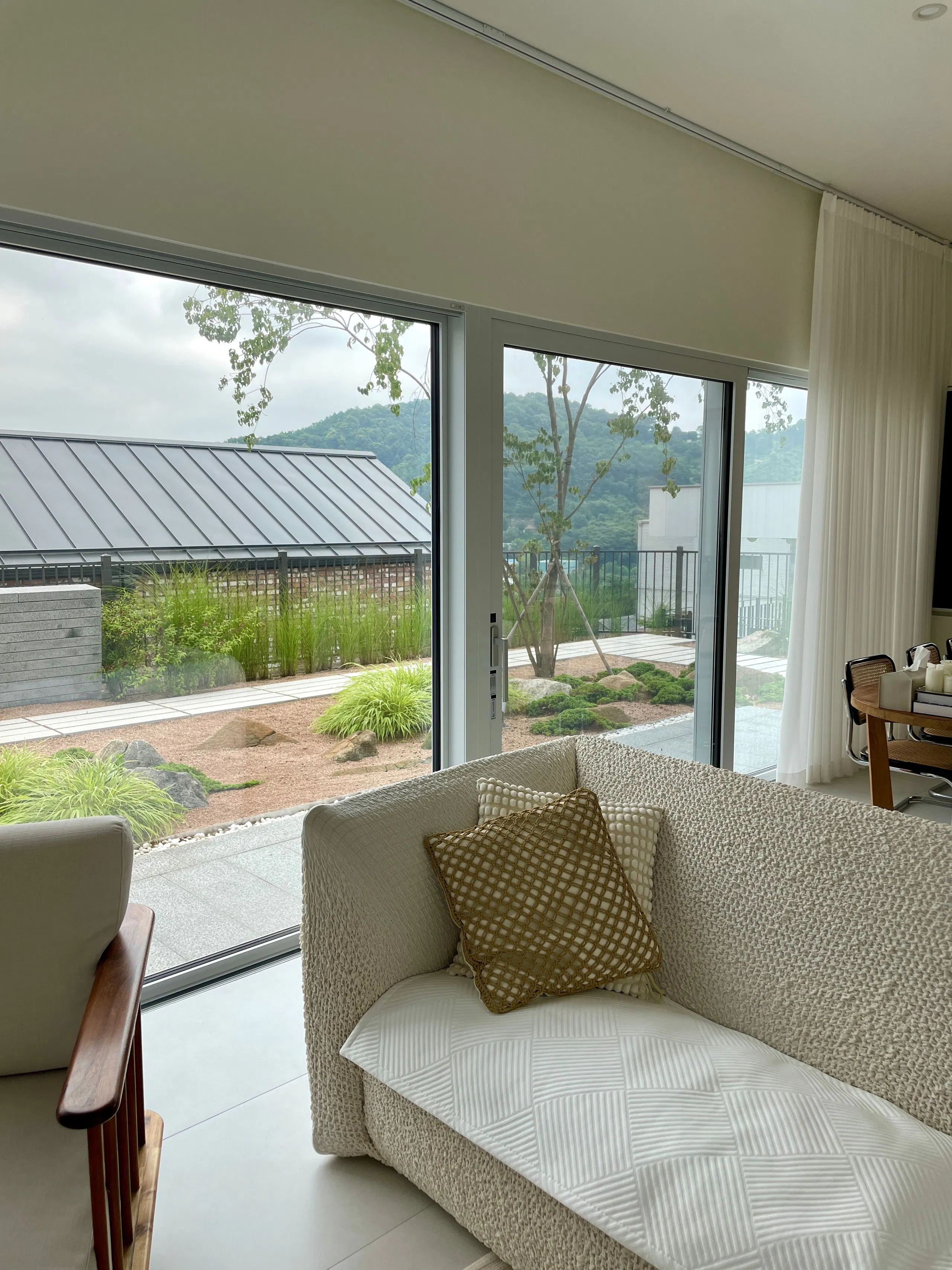 Customer home photo 4