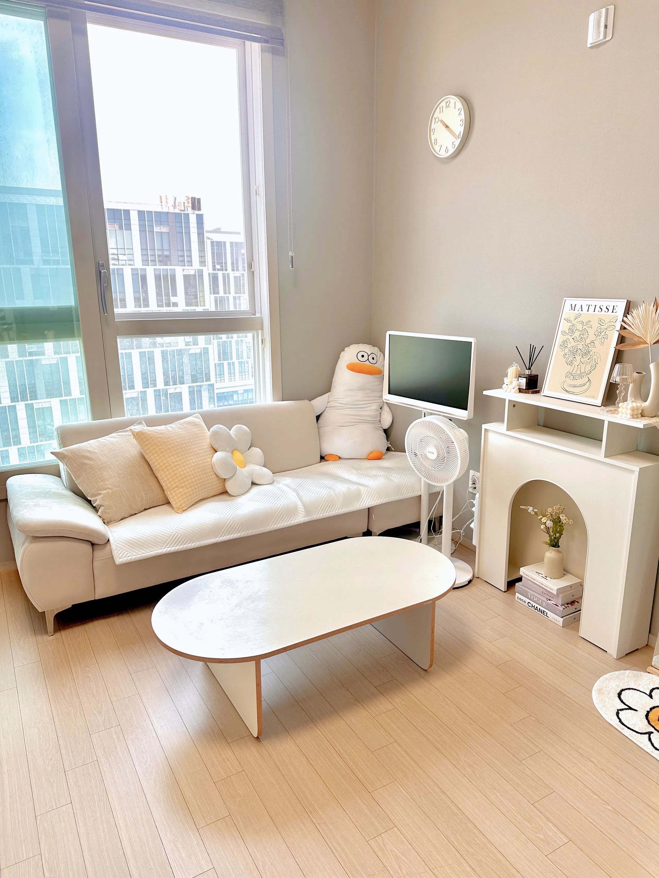 Customer home photo 5