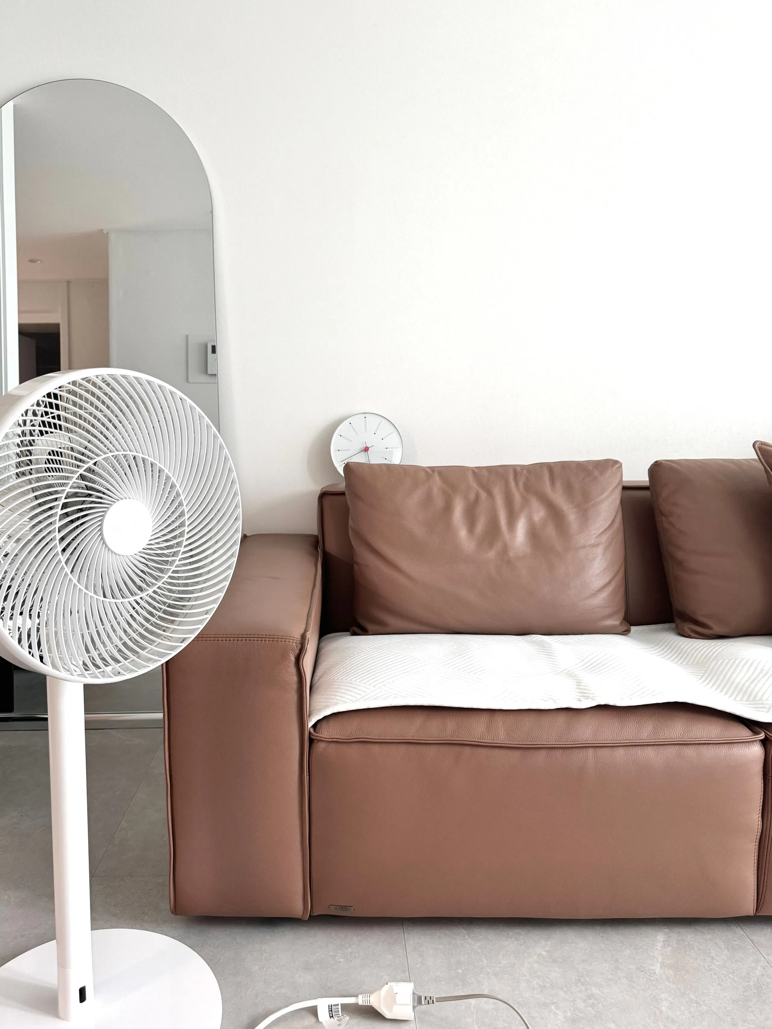 Customer home photo 6