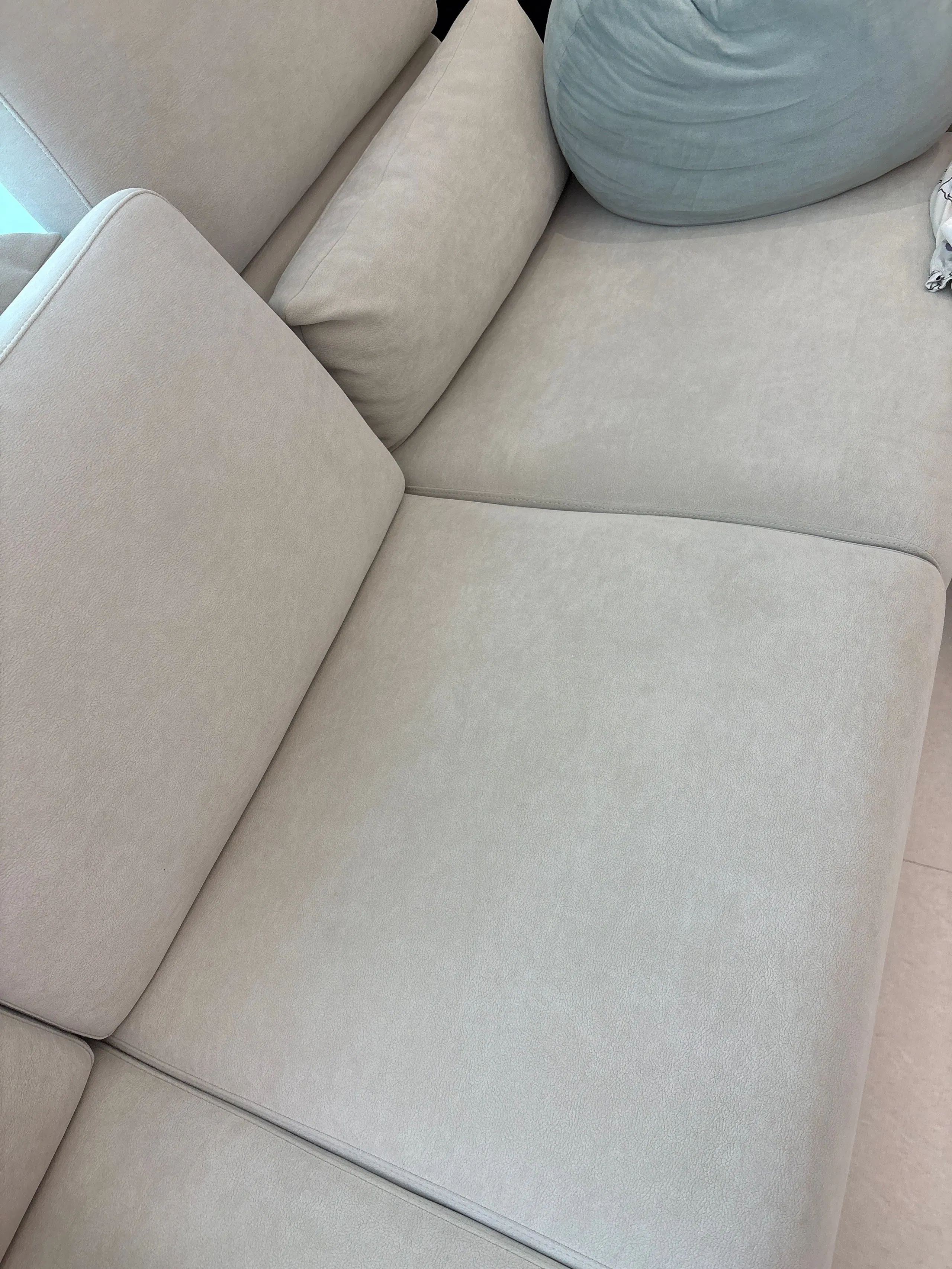 Customer home photo 15