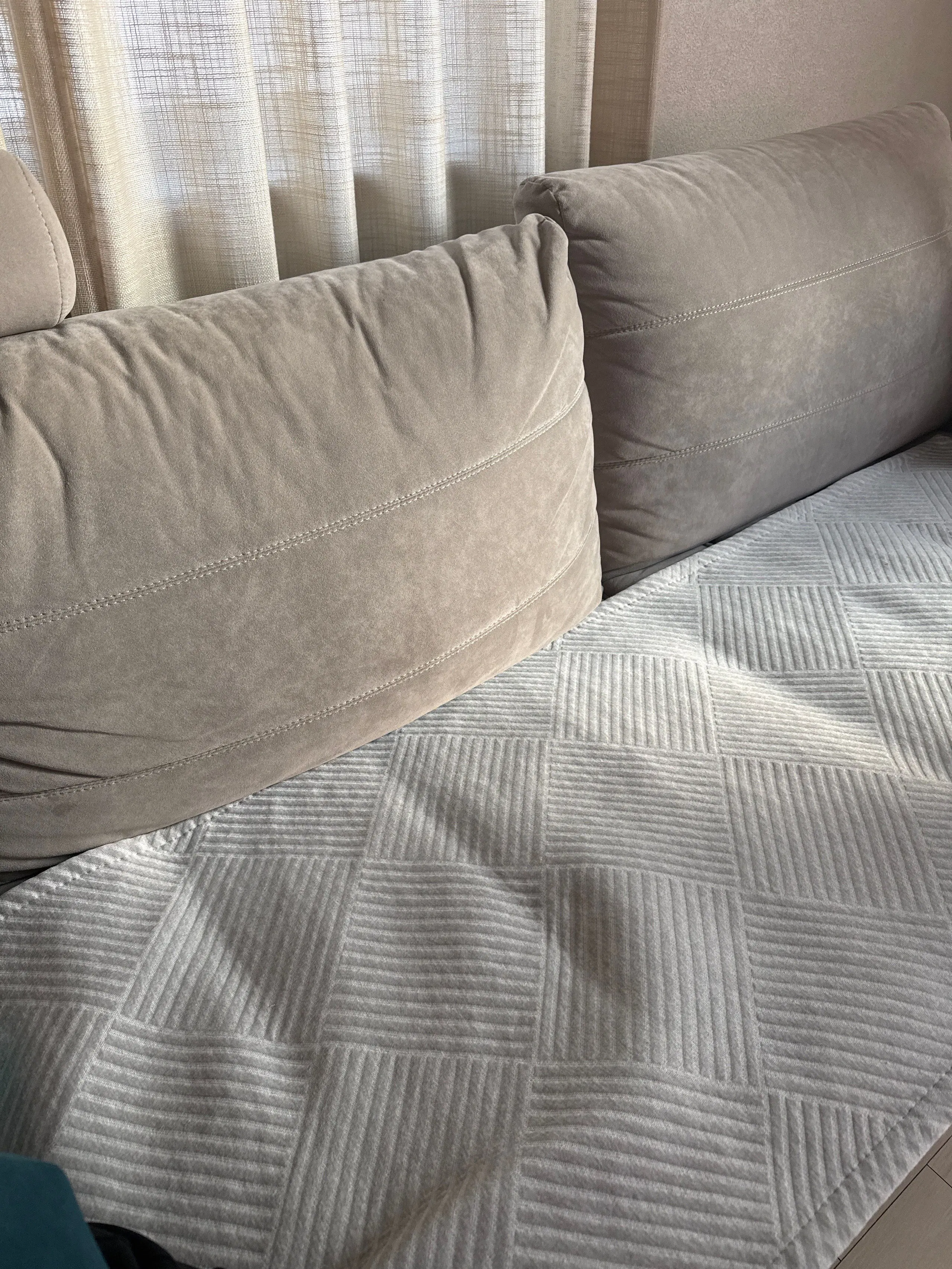 Customer home photo 18