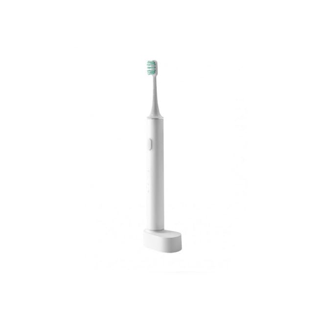 Mi Smart Electric Toothbrush T500 - 0