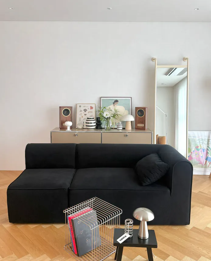 Customer home photo 17