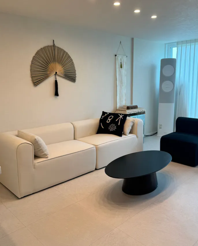Customer home photo 6