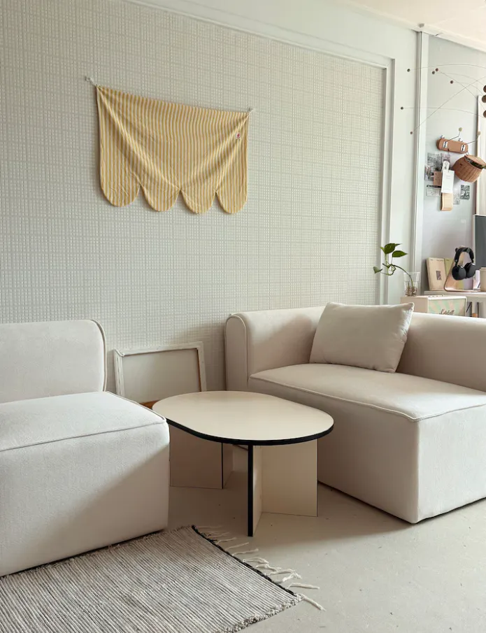 Customer home photo 10