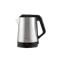 IONA 1.8L Cordless Kettle - Black