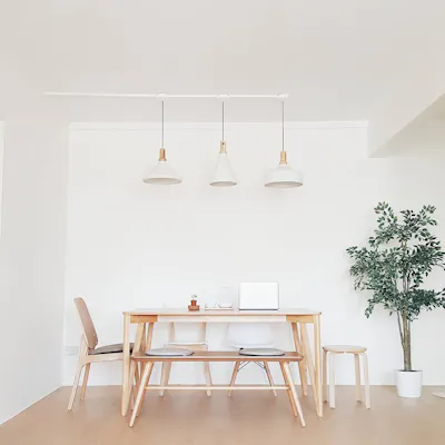 Customer home photo 6