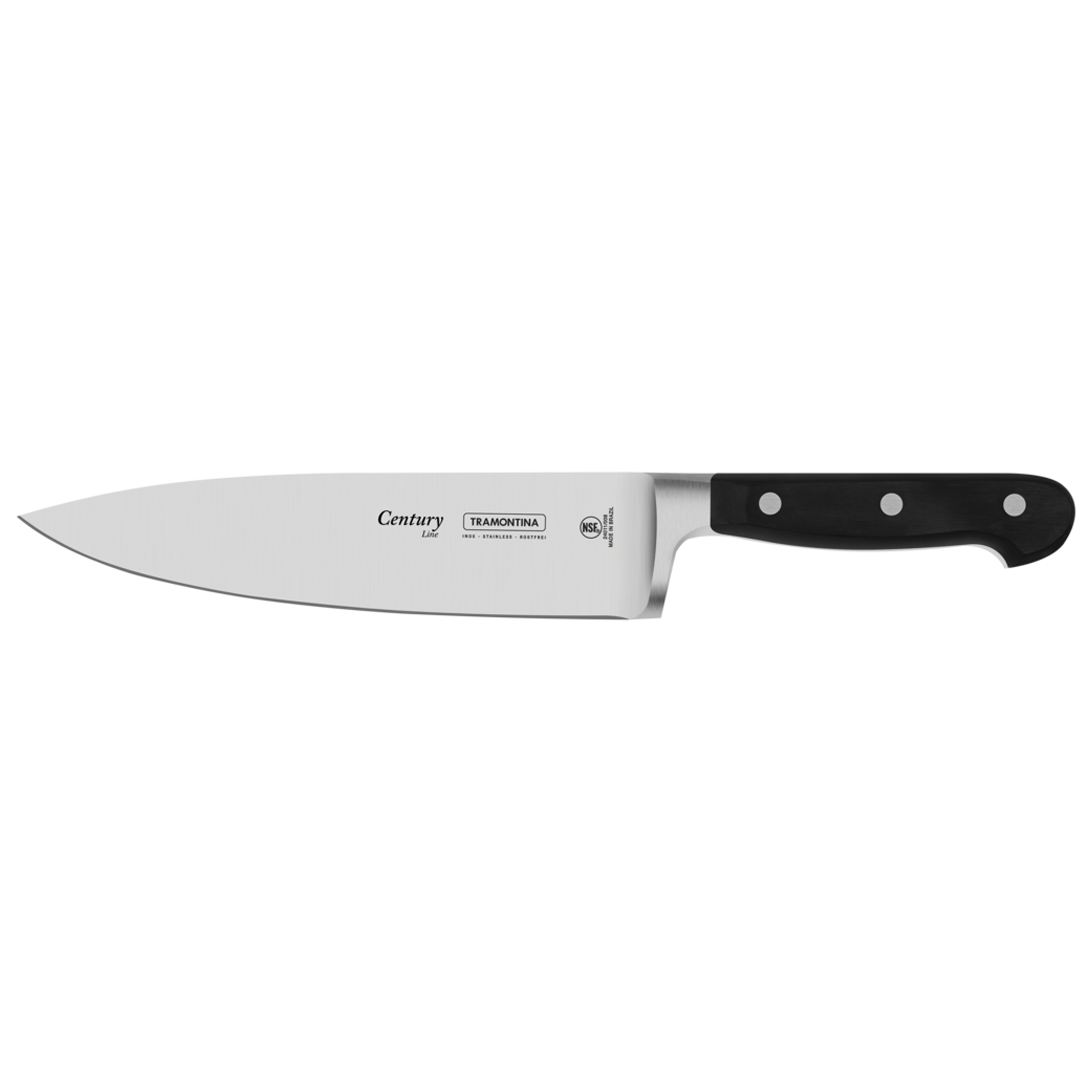 Tramontina Century 8" Chef's Knife
