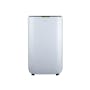 Mistral 20L Dehumidifier with Ionizer and UV MDH2065 - 0