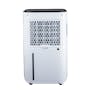 Mistral 20L Dehumidifier with Ionizer and UV MDH2065 - 6