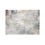 Noemi Low Pile Rug - Color Wash (3 Sizes) - 0
