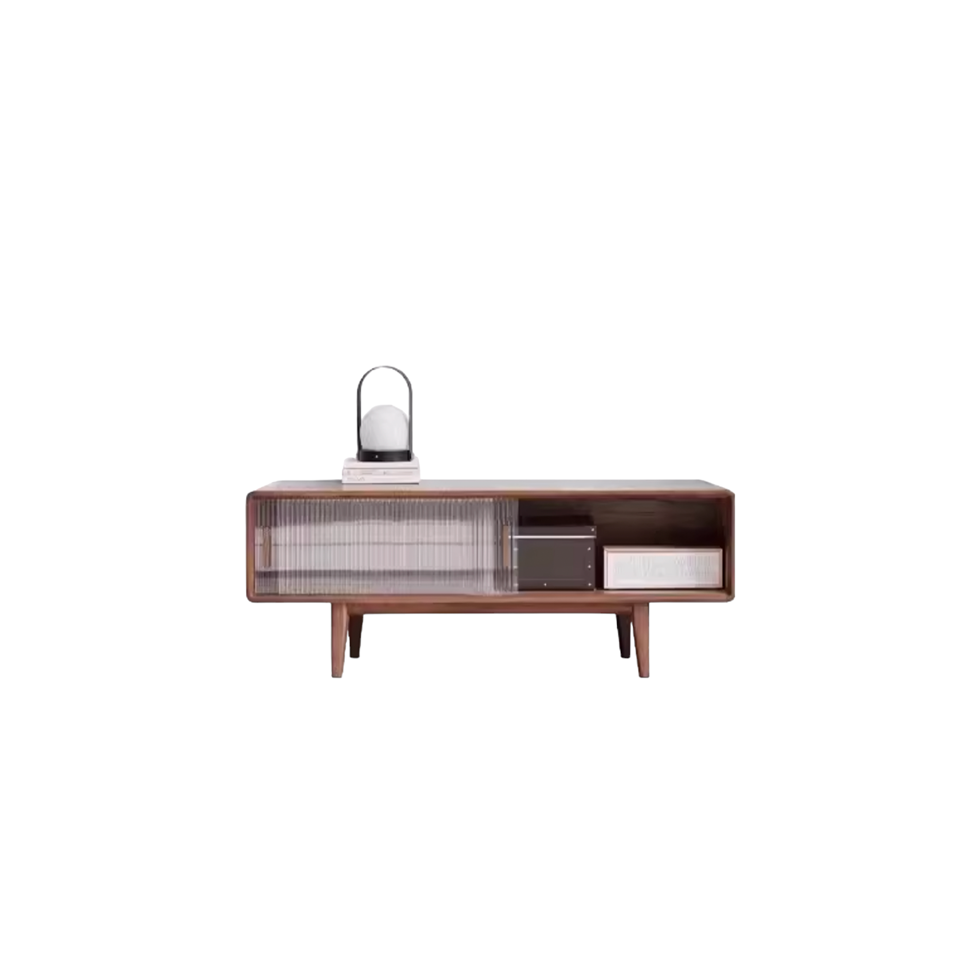 Lucia TV Console 1.2m