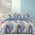 Edmonton Tencel Full Bedding Set (2 Sizes)