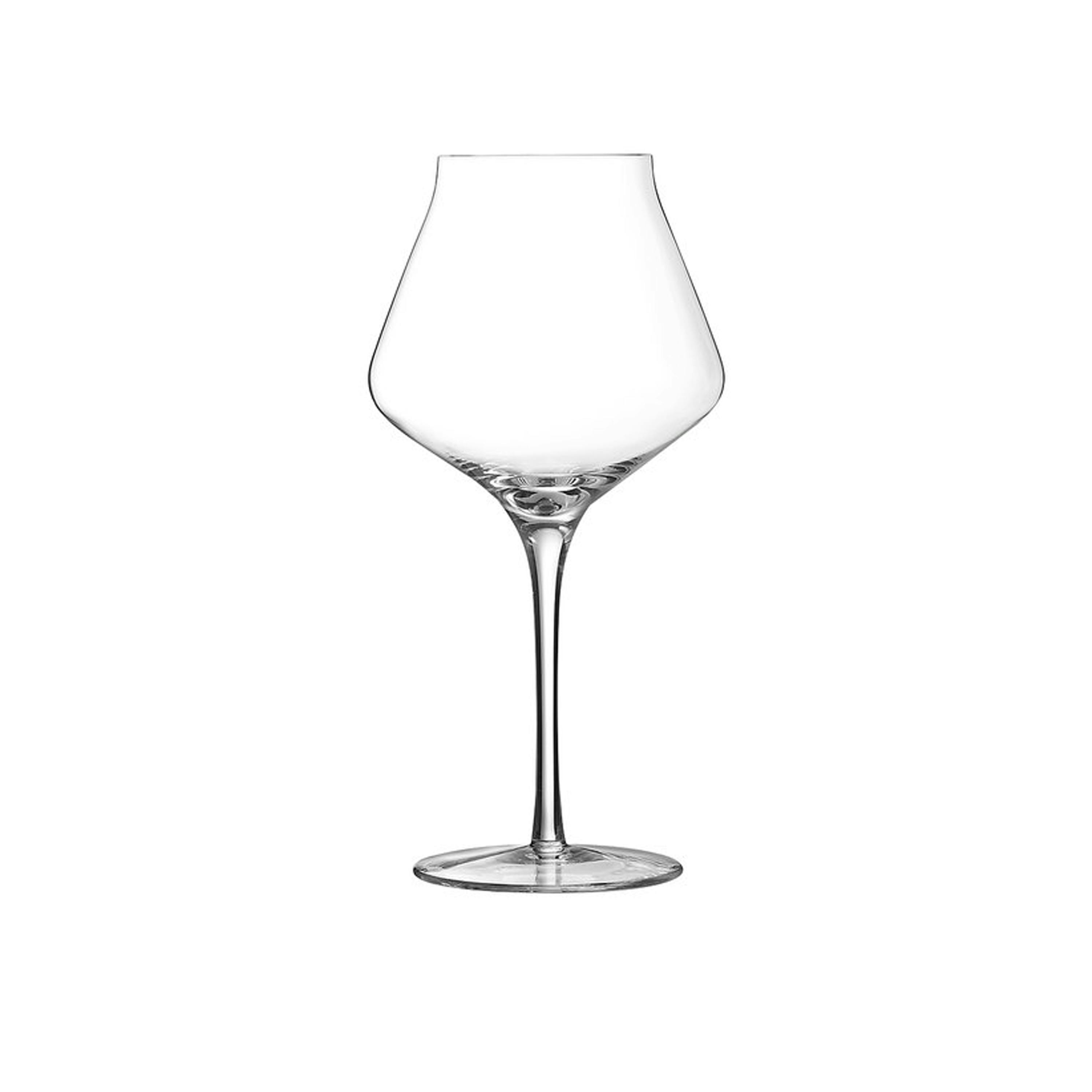 Chef & Sommelier P0112 Cabernet Millesime Wine Glass - 24 / CS