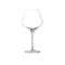 Chef & Sommelier Reveal 'Up Intense Wine Glass - Set of 6 (2 Sizes)