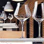 Chef & Sommelier Reveal 'Up Intense Wine Glass - Set of 6 (2 Sizes) - 4