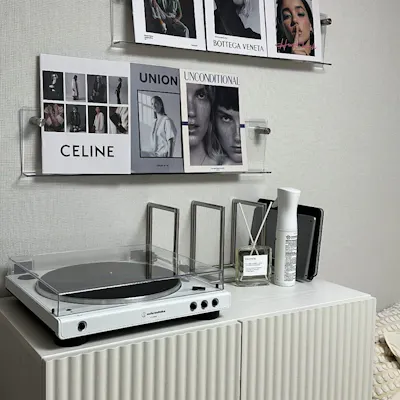 Customer home photo 7