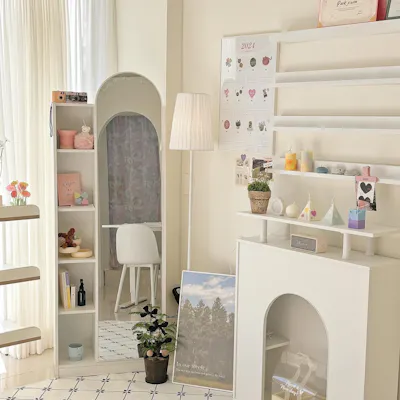 Customer home photo 3