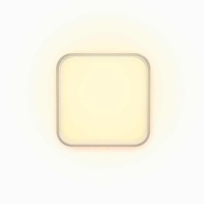 SOUNDTECH Motion Sensor Light (MWS-123) - 2