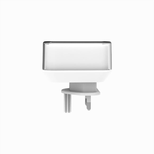 SOUNDTECH Motion Sensor Light (MWS-123) - 4